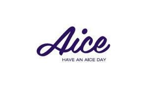 Loker Gudang - Marketing (Sales MD) - Administrasi  di Aice Jogja